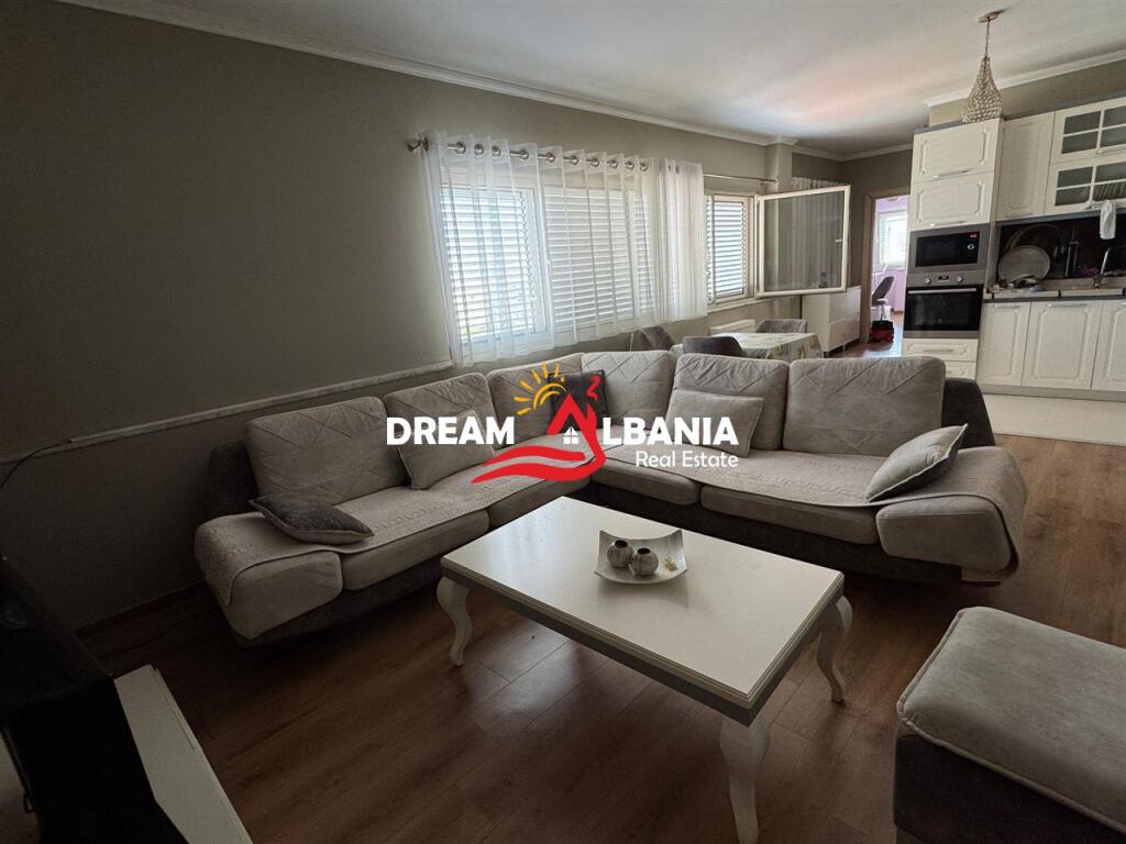 2+1 Apartment for Rent in Don Bosko, near the Vizion+ Complex (ID 42215314)