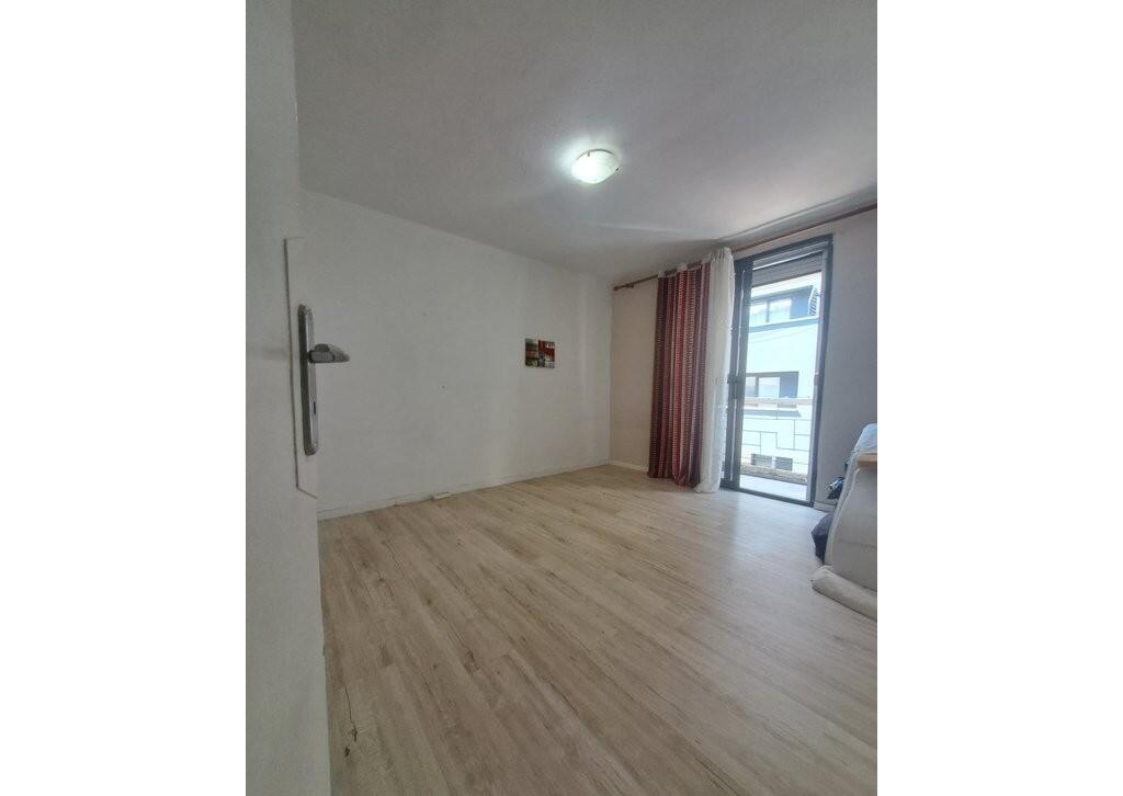 FOR SALE SUPER APARTMENT 2+1 NEAR FLORA CAFE 160,000 €