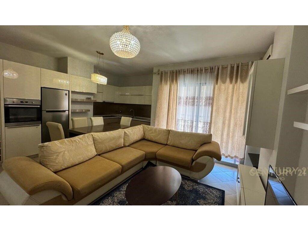 🏡 Appartamento 2+1+2 in Affitto nel Cuore di Astir – Vicino alla Pasticceria Nela 5!