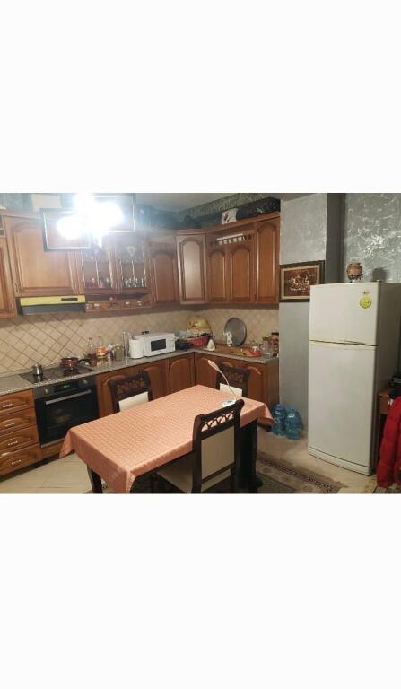 APPARTAMENTO IN AFFITTO 1+1 21 DICEMBRE 45.000 LEKE