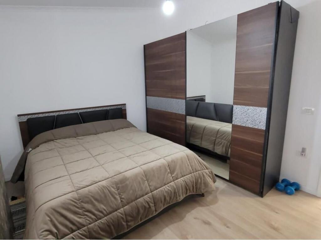 VILLA IN VENDITA 300 M2 DURRËS 300.000 EURO