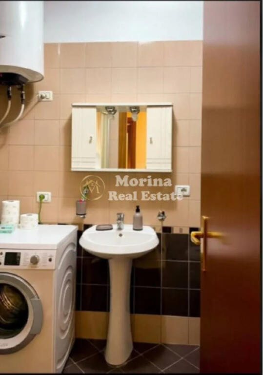 Affitto, Appartamento 1+1, Selvia, 600 euro/mese