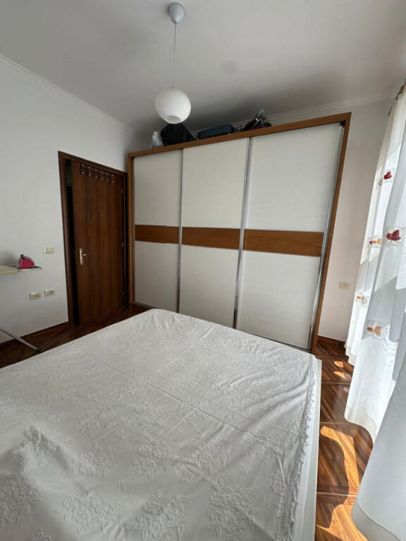 Appartamento In Affitto 1+1 A Astir (ID B2101179) Tirana.