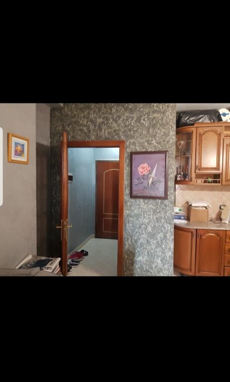 APPARTAMENTO IN AFFITTO 1+1 21 DICEMBRE 45.000 LEKE