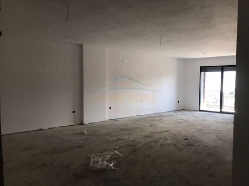 For sale, Apartment 3+1+2, 5 May Street, Tirana.