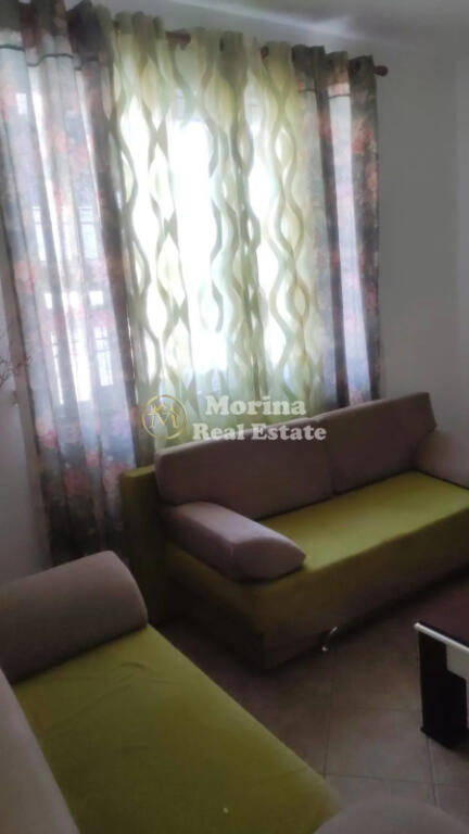 Affitto, Casa privata 1+1, Stazione ferroviaria, 450 euro/mese