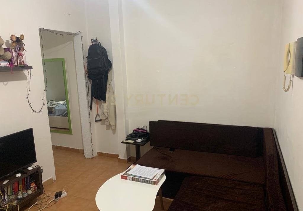 STUDIO FOR SALE, RRAPO HEKALI