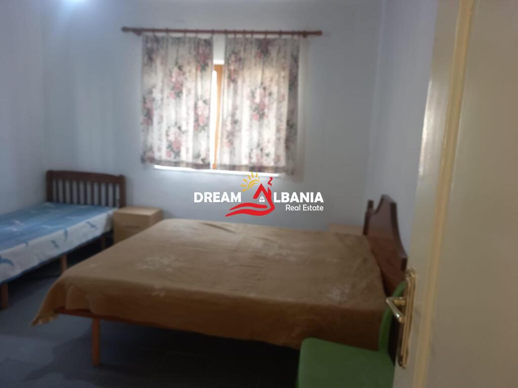 3+1 apartment for rent in a two-story villa near the Electric Market (ID 4251352)