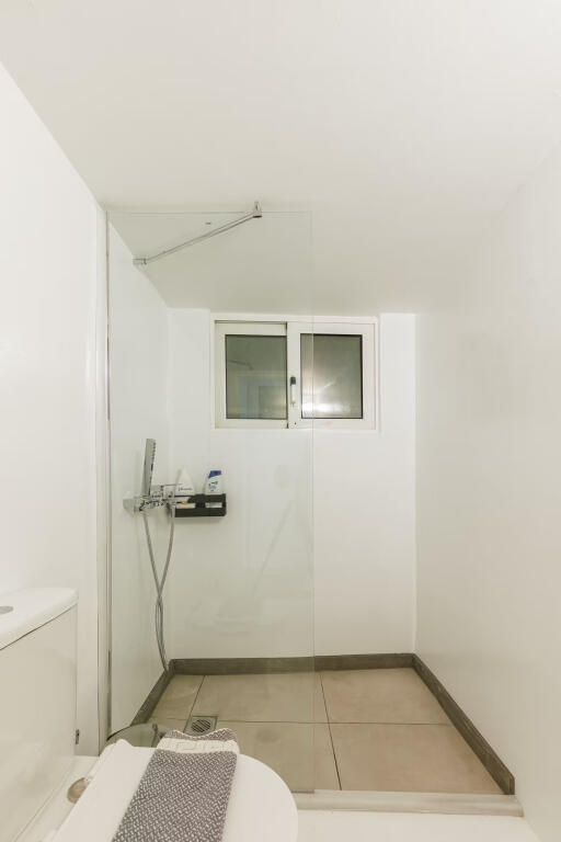 Appartamento in affitto 1+1 a Oxhaku (ID B210457) Tirana