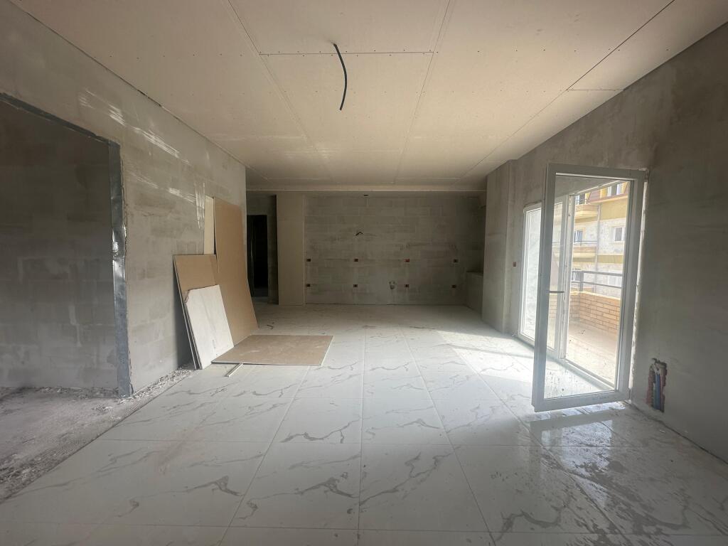 Apartment 2+1+2 for Sale 📍 Lake Land Residence / Farka Lake