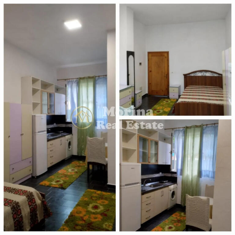 Affitto, Monolocale, Shkoze, 250 euro/mese