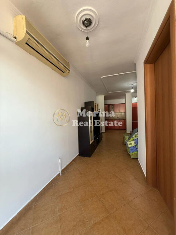 Appartamento 2+1 in vendita, Yzberisht, 127.000 Euro.