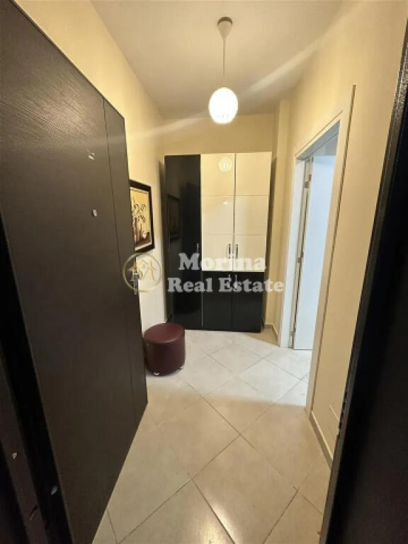 Affitto, Appartamento 2+1, Kodra Diellit, 550 euro/mese