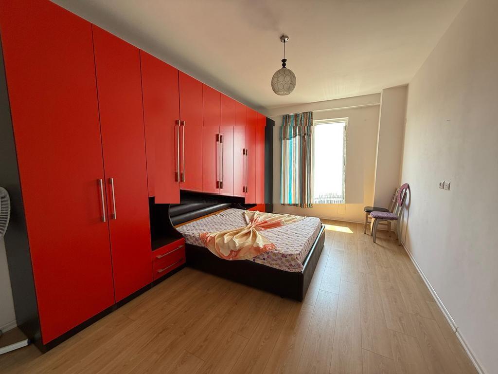 Appartamento 1+1 in vendita nel complesso Grand Gallery, Yzberish. 110.000 €