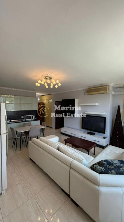 Appartamento 1+1 in vendita, Shkembi i Kavajes, 80.000 Euro