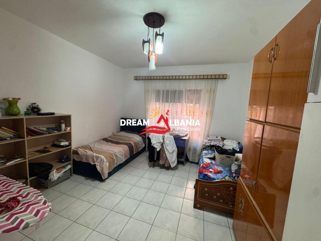 Apartment for rent 3+1+2  at Kodra e Priftit, near the European University in Tirana (ID 4251405)
