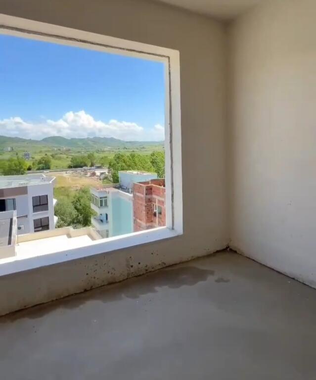 Apartament 2+1 në Shitje – Liburna Residence, Golem 📍 Pishat e Buta