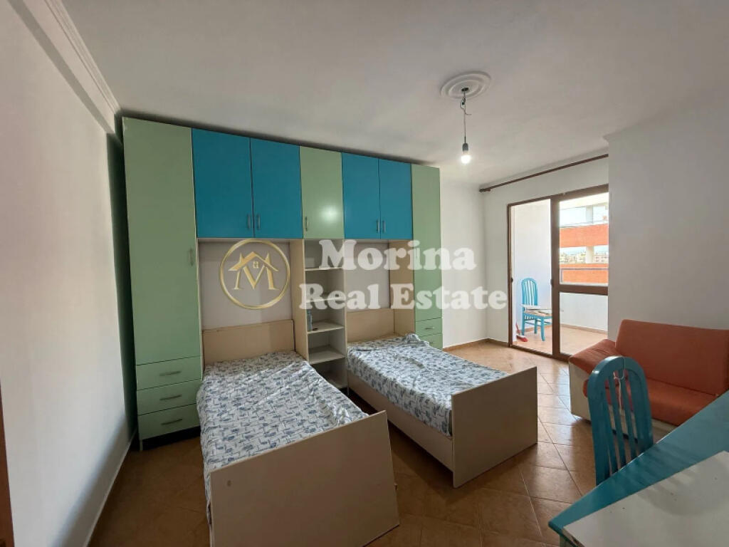Appartamento 2+1 in vendita, Yzberisht, 127.000 Euro.