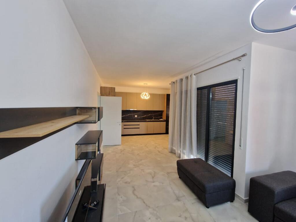Apartment for Rent ~ Oasis Residence Astir