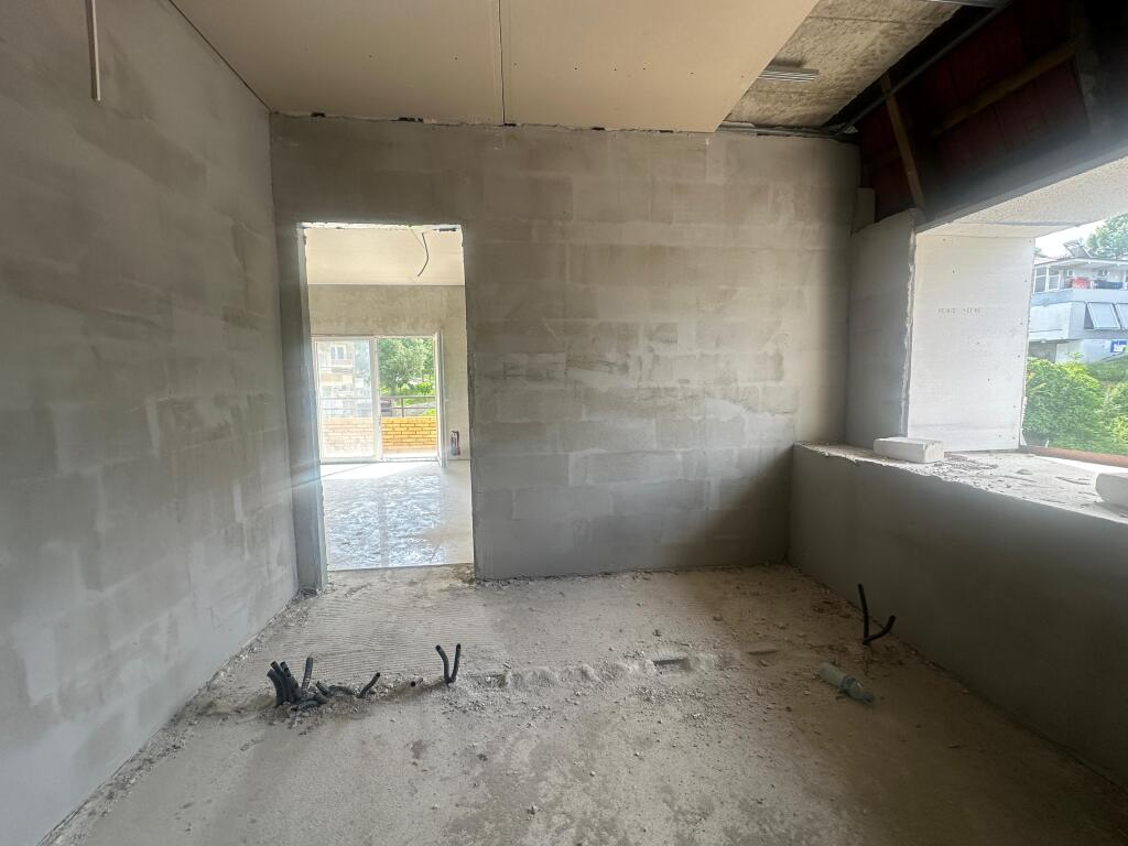 Apartment 2+1+2 for Sale 📍 Lake Land Residence / Farka Lake