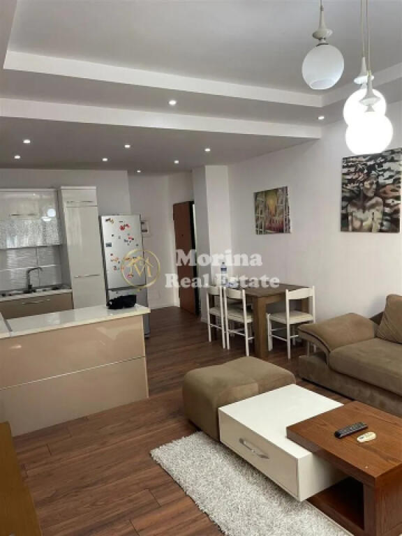Affitto, Appartamento 2+1, Giardino Botanico, 500 euro/mese