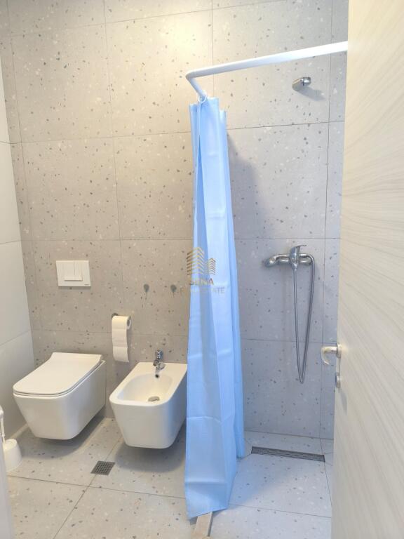 Rent, Apartment 2+1+2+blk, Don Bosko, 750 Euro/Month