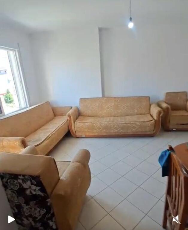 Apartment 1+1,Golem,65000€