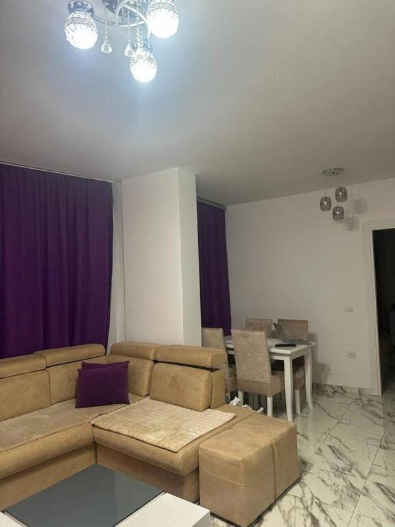 Appartamento in affitto 1+1 Tufine