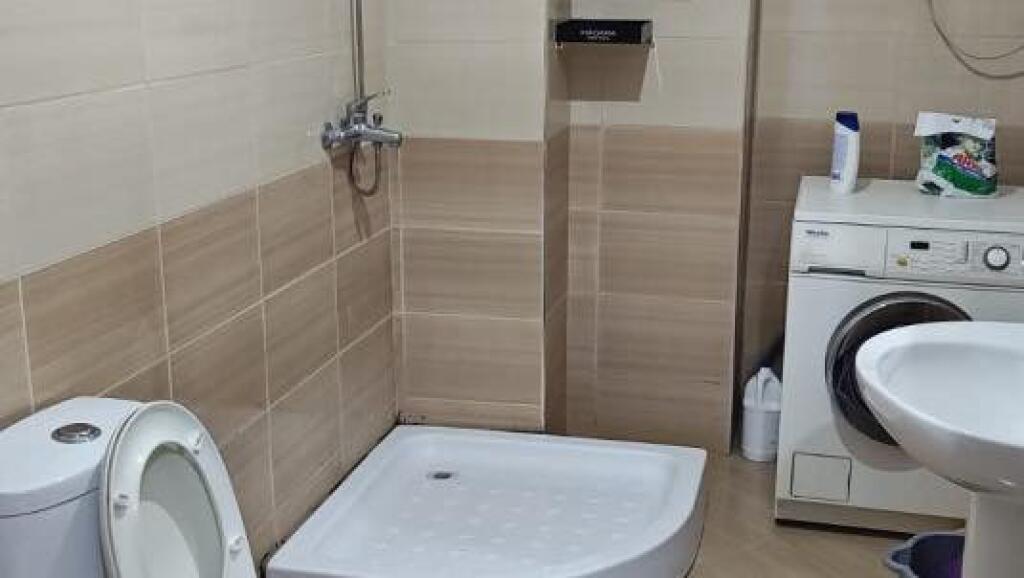 APARTMENT 1+1 FOR RENT NEAR CUSTOMS