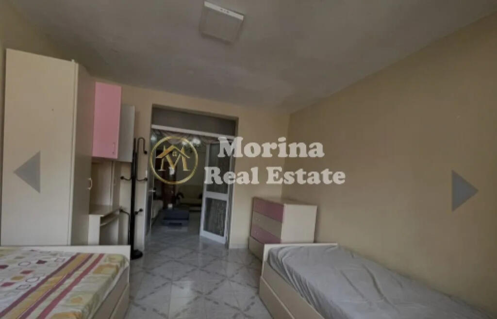 Affitto, Appartamento 2+1, 21 Dhjetori, 550 euro/mese