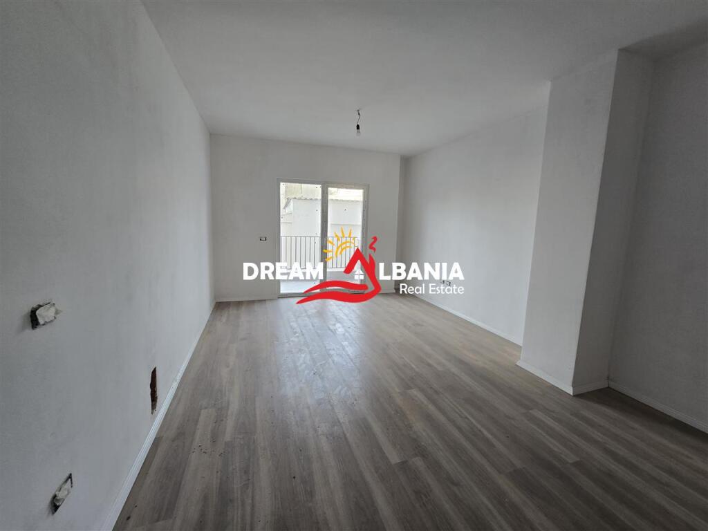 Apartment 1+1 for Sale Dritan Hoxha Street, Aura Complex in Tirana (ID 41111108)