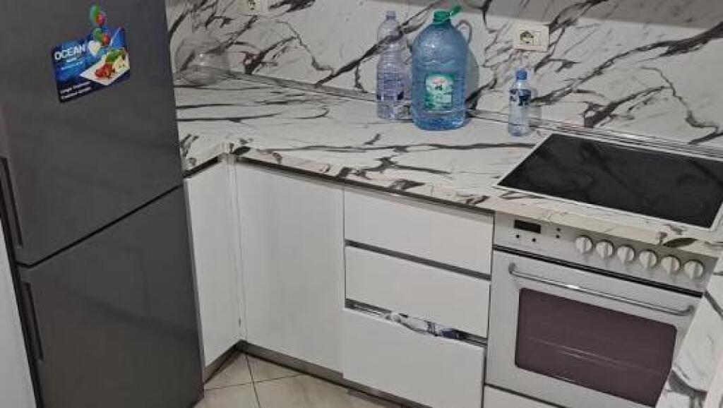 APARTMENT 1+1 FOR RENT NEAR CUSTOMS