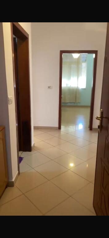 APARTAMENT ME QERA 2+1