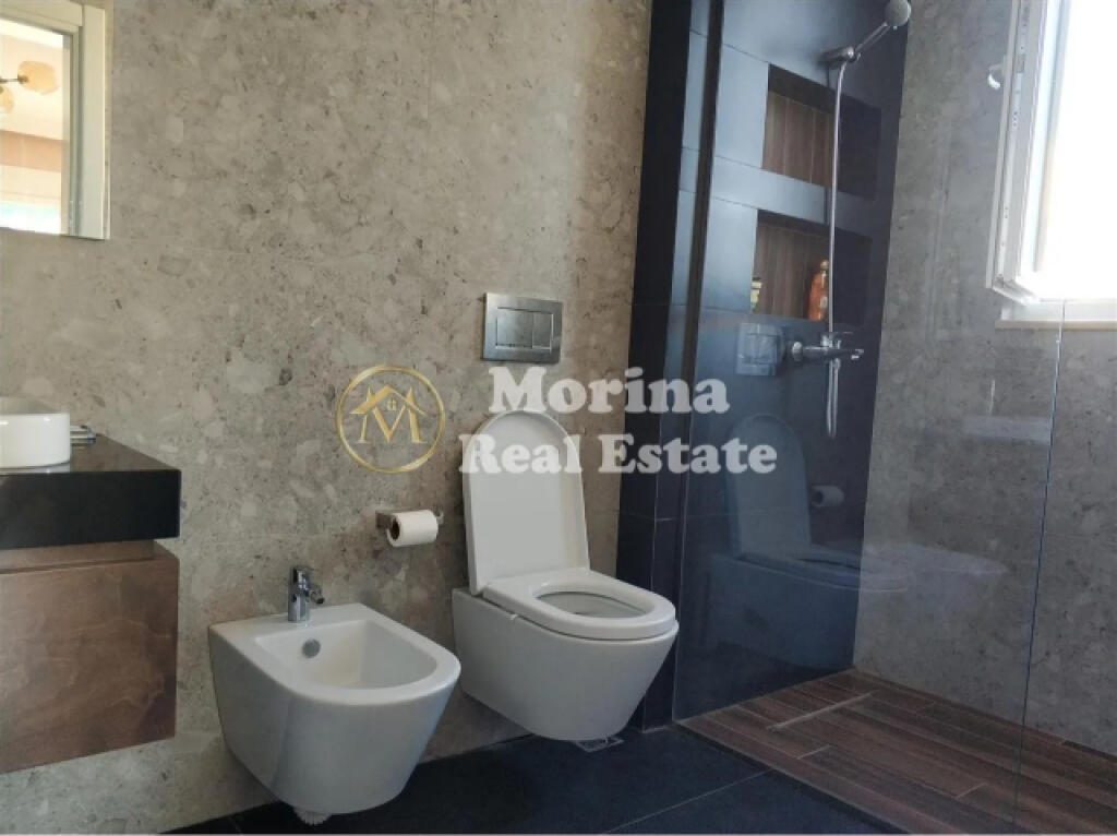 Affitto, Appartamento 2+1, Myslym Shyri, 1000 Euro/Mese