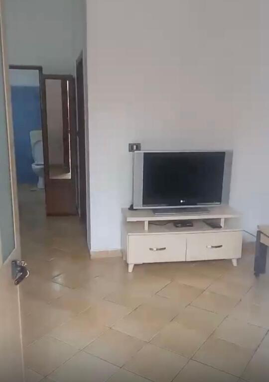 Casa in affitto 1+1