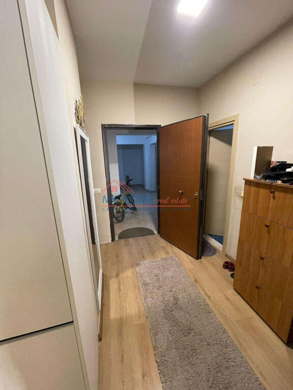 Apartment 2+1 for Rent Mine Peza Tirane