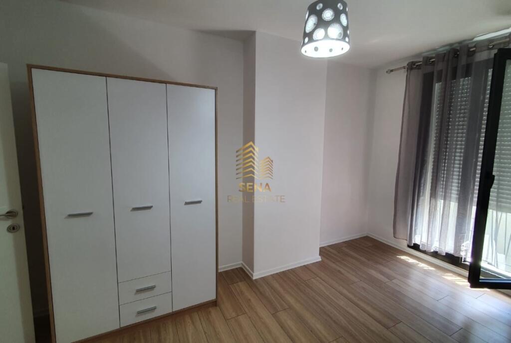 For sale, Apartment 2+1+2WC+Blk,Xhamllik, 210,000 Euro