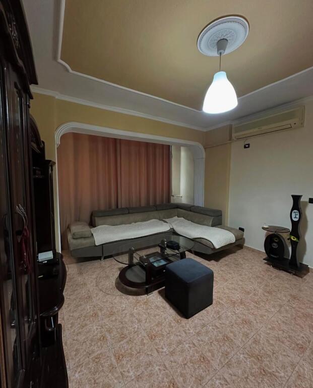 2+1,furnished,laprake,550 euro
