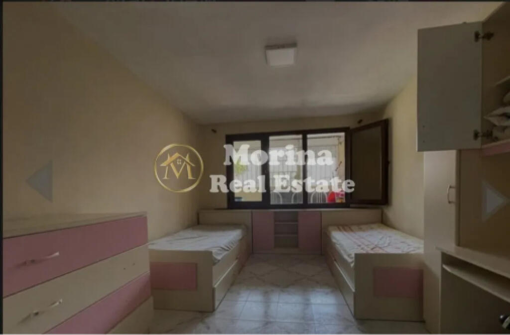 Affitto, Appartamento 2+1, 21 Dhjetori, 550 euro/mese
