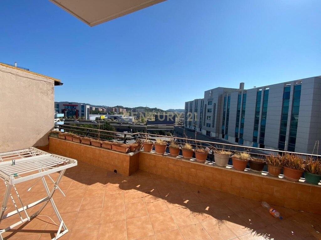 Appartamento 1+1 in Vendita, vicino all'ospedale HYGEA 90.000 €