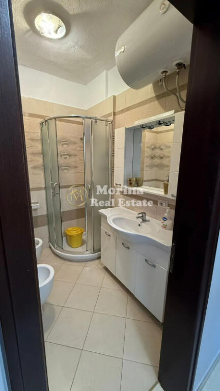 Appartamento 1+1 in vendita, Shkembi i Kavajes, 80.000 Euro