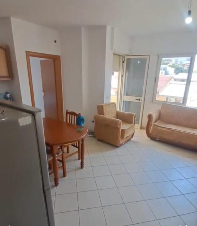 Apartment 1+1,Golem,65000€