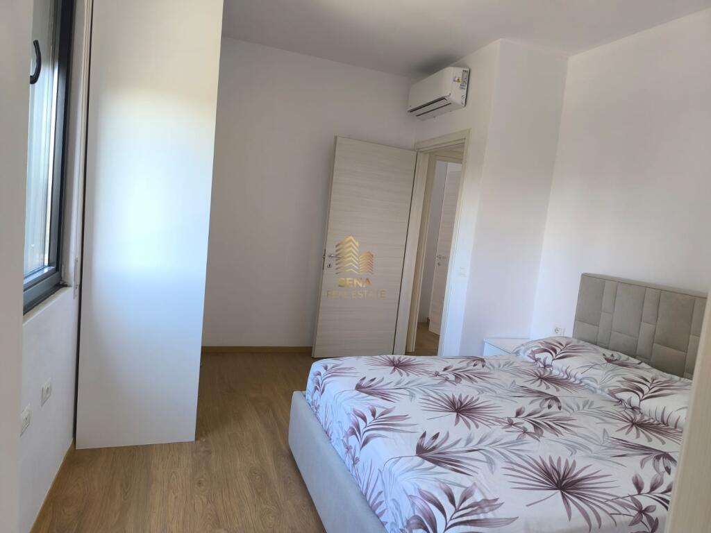 Rent, Apartment 2+1+2+blk, Don Bosko, 750 Euro/Month