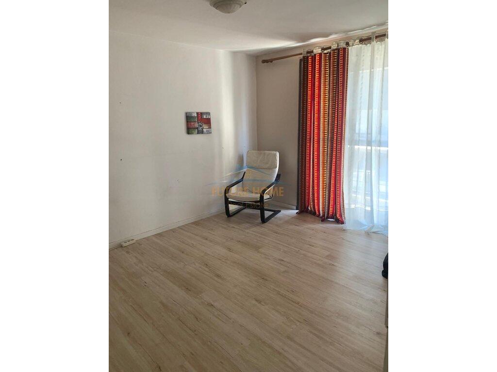 In vendita, Appartamento 2+1, Via Mine Peza, Tirana.