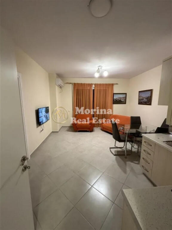Affitto, Appartamento 2+1, Kodra Diellit, 550 euro/mese