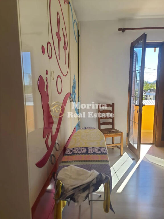 Rent, Private Entrance 2+1, Institute, 400 euros/month