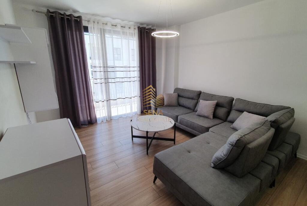 For sale, Apartment 2+1+2WC+Blk,Xhamllik, 210,000 Euro