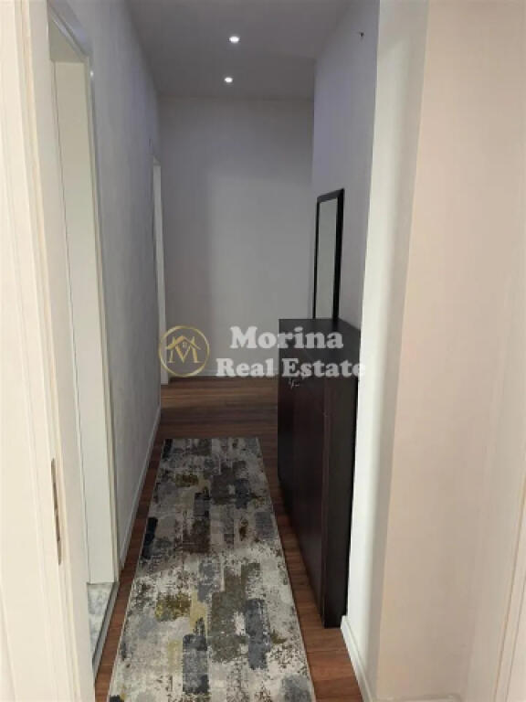 Affitto, Appartamento 2+1, Giardino Botanico, 500 euro/mese