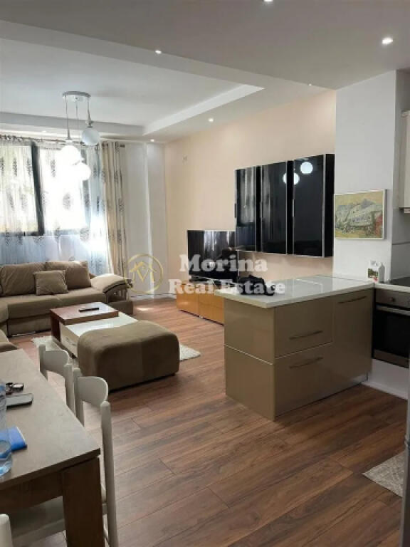 Affitto, Appartamento 2+1, Giardino Botanico, 500 euro/mese