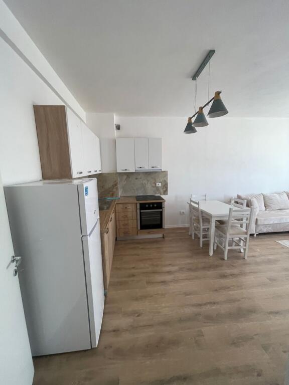Apartment for Rent ~Univers City